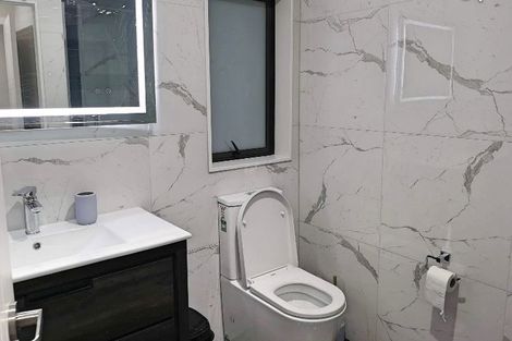 Photo of property in 26a Oriana Avenue, Lynfield, Auckland, 1042