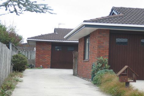 Photo of property in 3a Pinewood Grove, Paraparaumu Beach, Paraparaumu, 5032