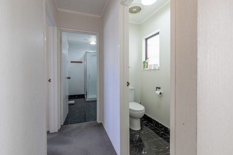 Photo of property in 110 Porangahau Road, Waipukurau, 4200