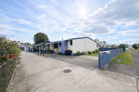 Photo of property in 2b Margaret Street, Putaruru, 3411