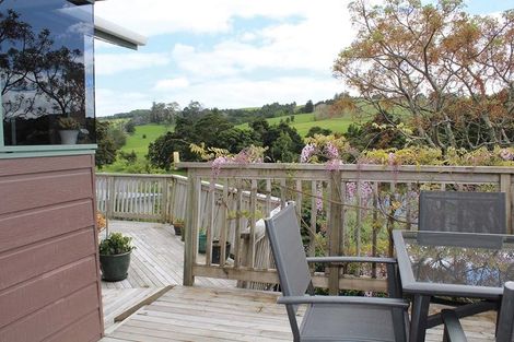 Photo of property in 13 Bush Haven Drive, Te Kamo, Whangarei, 0112