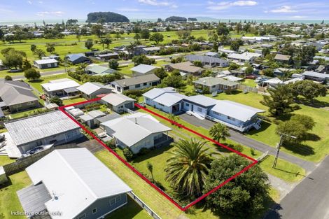 Photo of property in 108 Tui Road, Whangamata, 3620