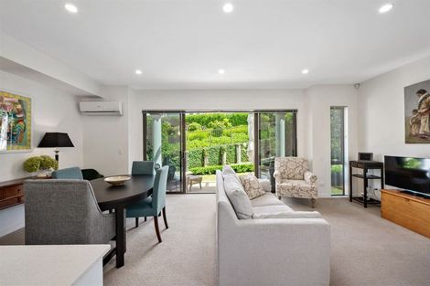 Photo of property in 101/140 Gills Road, Albany Heights, Auckland, 0632