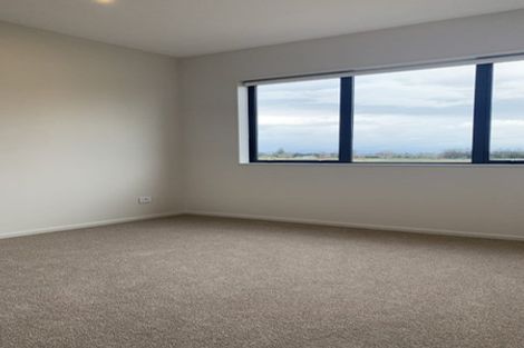 Photo of property in 1b Falabella Lane, Karaka, Papakura, 2113