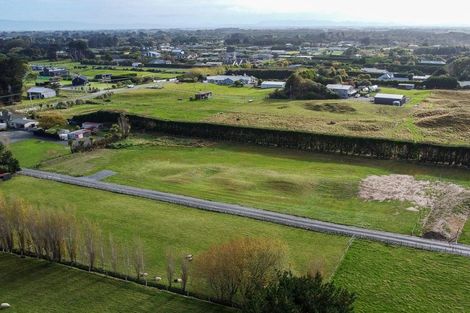 Photo of property in 101a Black Road, Otatara, Invercargill, 9879