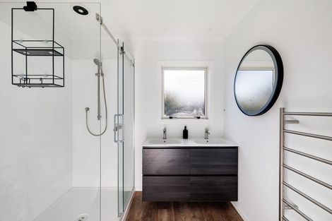 Photo of property in 67 Campbell Street, Leamington, Cambridge, 3432