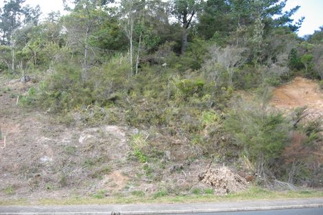 Photo of property in 24 Gallagher Drive, Tairua, 3508
