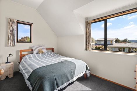 Photo of property in 6 Emlen Place, Mosgiel, 9024