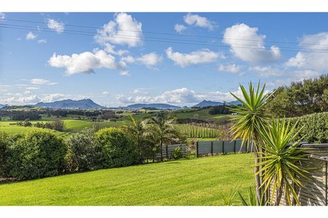 Photo of property in 45 Sail Rock Road, Ruakaka, Whangarei, 0171
