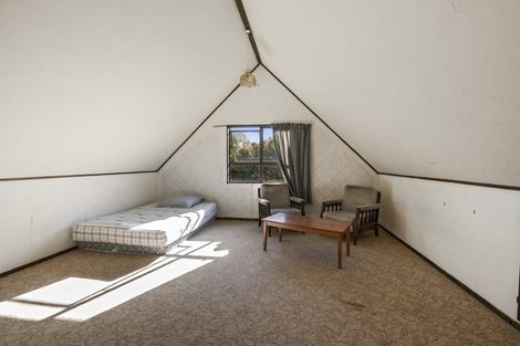 Photo of property in 19 Edgehill Place, Te Puke, 3119