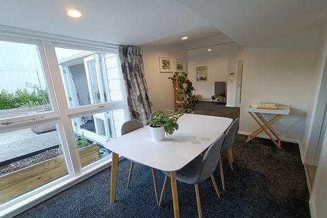 Photo of property in 9 Queen Street, Petone, Lower Hutt, 5012