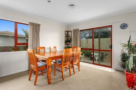 Photo of property in 4a Konini Place, Edgecumbe, 3120