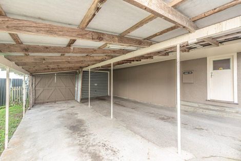 Photo of property in 219 State Highway 3, Westmere, Whanganui, 4574