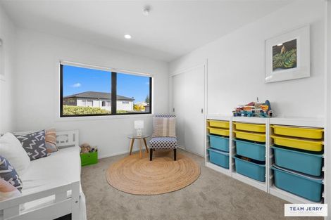 Photo of property in 1276a New North Road, Avondale, Auckland, 1026