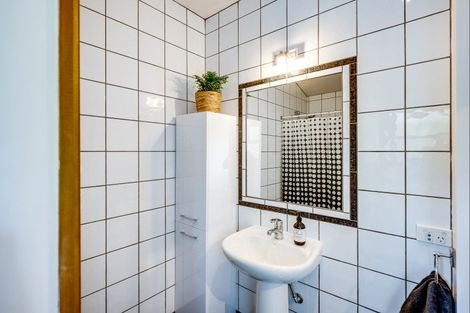 Photo of property in 55a Lucknow Road, Havelock North, 4130