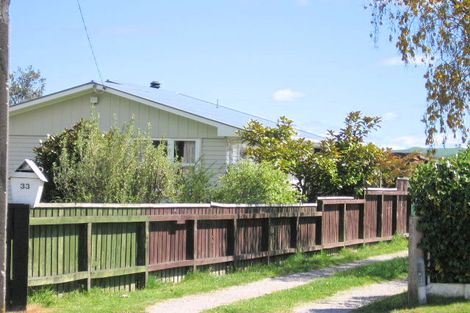 Photo of property in 33 Terence Street, Tauhara, Taupo, 3330