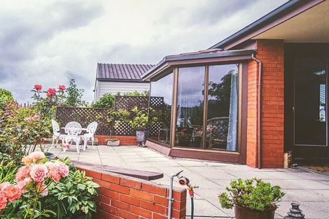 Photo of property in 2 Orbell Street, Highfield, Timaru, 7910