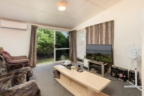 Photo of property in 65 Meadowland Street, Matua, Tauranga, 3110