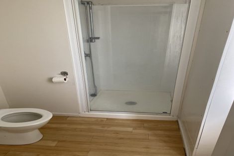 Photo of property in 3/41 Ely Street, Christchurch Central, Christchurch, 8013