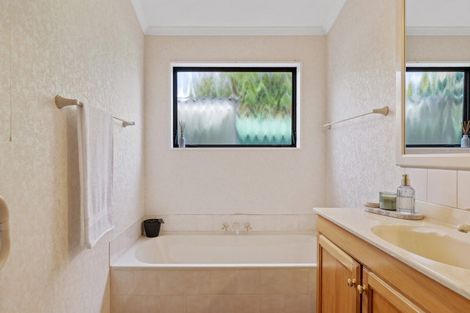 Photo of property in 183a College Street, Awapuni, Palmerston North, 4412