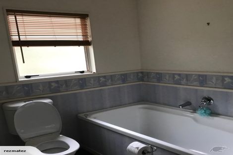 Photo of property in 4 Panorama Drive, Paraparaumu, 5032