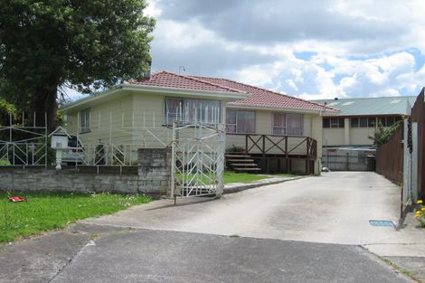 Photo of property in 17 Narada Place, Papatoetoe, Auckland, 2025