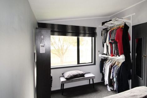 Photo of property in 11b Caledonian Road, Oamaru North, Oamaru, 9400