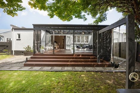 Photo of property in 80 Rimu Street, Maeroa, Hamilton, 3200