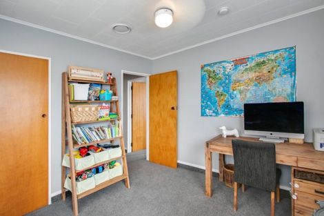 Photo of property in 4 Wynyard Crescent, Tamatea, Napier, 4112