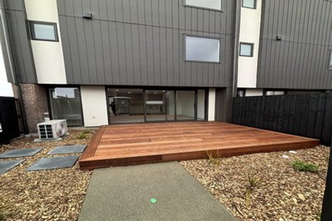 Photo of property in 230 Blenheim Road, Riccarton, Christchurch, 8041