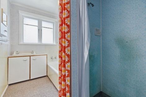 Photo of property in 13 Foyle Street, Ohakune, 4625