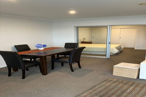 Photo of property in 3o/83 New North Road, Eden Terrace, Auckland, 1021