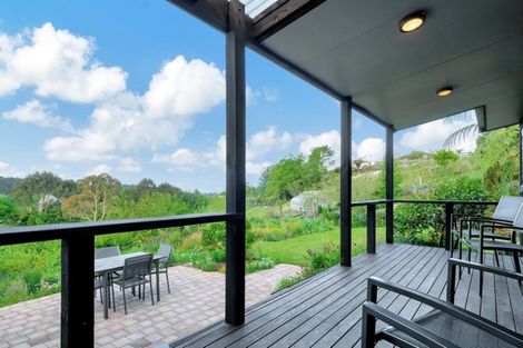 Photo of property in 762 Whakamarama Road, Whakamarama, Tauranga, 3179