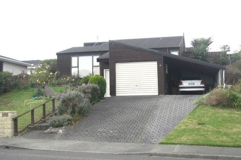 Photo of property in 4 Anaru Street, Raumati Beach, Paraparaumu, 5032