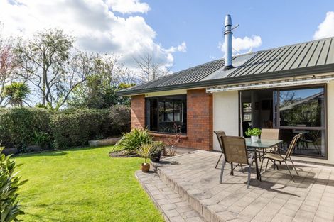 Photo of property in 12 Kingsgate Row, Havelock North, 4130