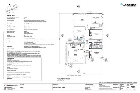 Photo of property in 5 Mclendon Green, Belfast, Christchurch, 8051