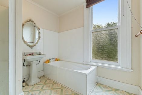 Photo of property in 62 Broad Street, Southbridge, 7602