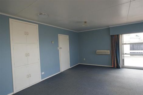 Photo of property in 34a Lee Street, Blenheim, 7201