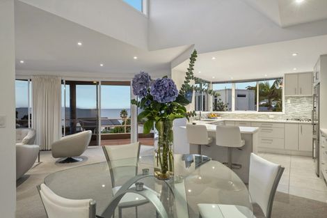 Photo of property in 32 Whale Cove, Stanmore Bay, Whangaparaoa, 0932