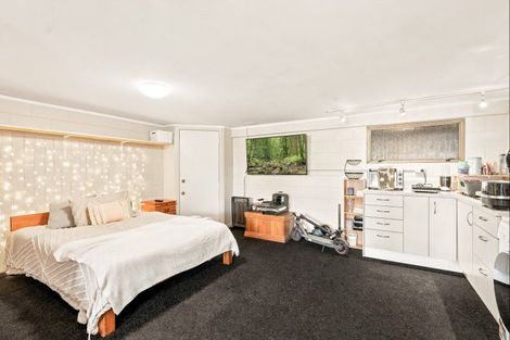 Photo of property in 2 Barnett Place, Te Puke, 3119