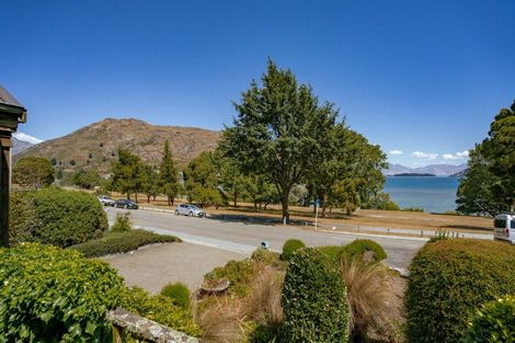 Photo of property in 8 Lake Avenue, Frankton, Queenstown, 9300