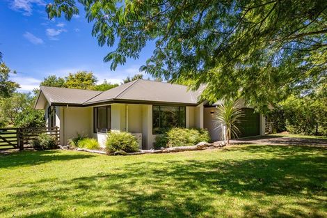 Photo of property in 15 Crusader Drive, Ruby Bay, Mapua, 7005