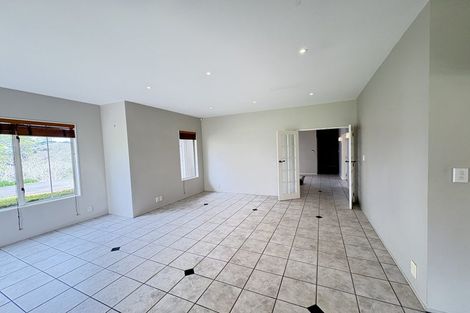 Photo of property in 246 State Highway 16, Kumeu, 0892