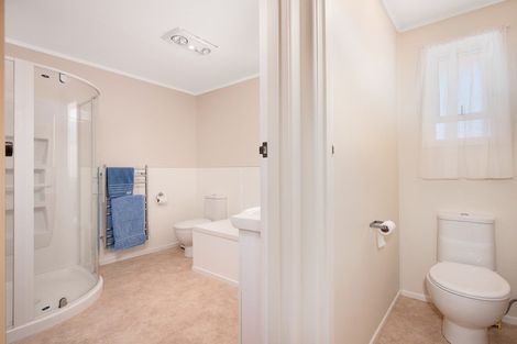 Photo of property in 35 Valley Road, Mount Maunganui, 3116