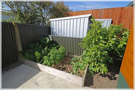 Photo of property in 13 Te Awa Street, Foxton Beach, Foxton, 4815