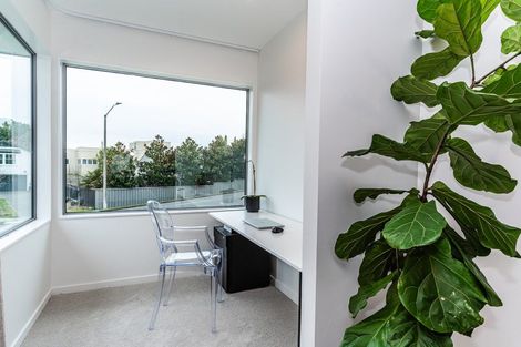 Photo of property in 54a Duart Road, Havelock North, 4130