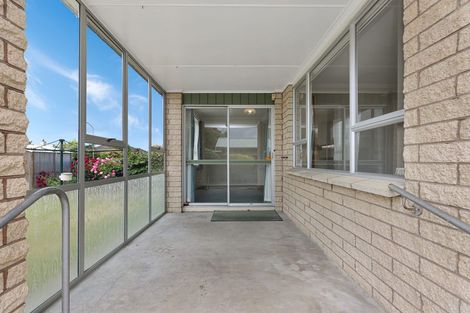 Photo of property in 28 Churchill Avenue, Allenton, Ashburton, 7700