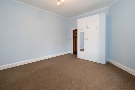 Photo of property in 14 Eton Street, Hampstead, Ashburton, 7700