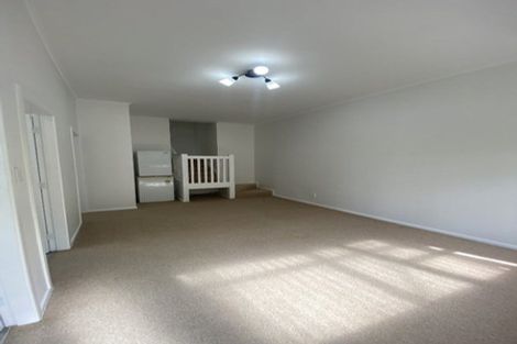 Photo of property in 28 Delhi Crescent, Khandallah, Wellington, 6035