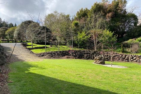 Photo of property in 35 Davis Strongman Place, Kerikeri, 0293